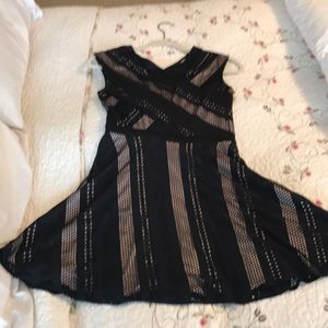BCBGmaxazria Dress